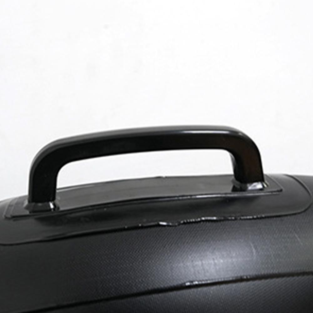 Inflatable Drinks Holder Floating Cup Holder Multifunctional Drinks Cooler Tray Leakproof Drinks Tray Floats for Summer Party