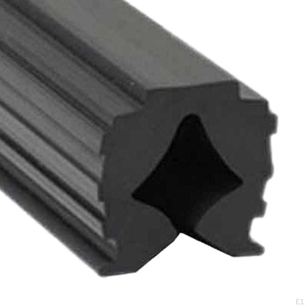 Golfschläger-Griff-Kits Driver Wedge für Schaftputter