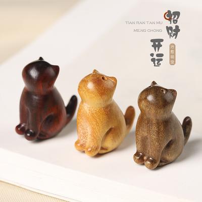 Deko & Wohnaccessoires – Deko-Artikel