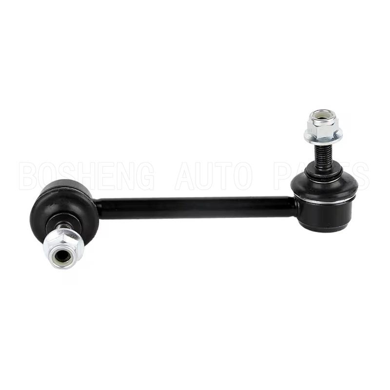 New For Tesla Model 3 17-23 24- Model Y 20-25 25- Rear LH & RH Stabilizer Bar Link OEM 1044491-00-E 1044496-00-E 1044491 1044496