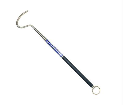 STEIN Mini Reach Mini Reach Pole Rigging Tree Climbing