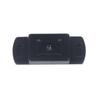 Magnetic Car Mount For OOONO CO-Driver NO2, Robust Metal Car Mount With Built-in Magnets, Compatible With OOONO NO2 Speed Camera
