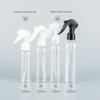 Instrumente și Accesorii – Vase și flacoane cosmetice