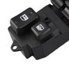 84820-22310 Power Master Window Switch - Fits Carina/Corona/Camry/Hilux/Starlet vehicle interiors