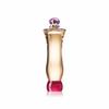Versace Woman Eau de Parfum
