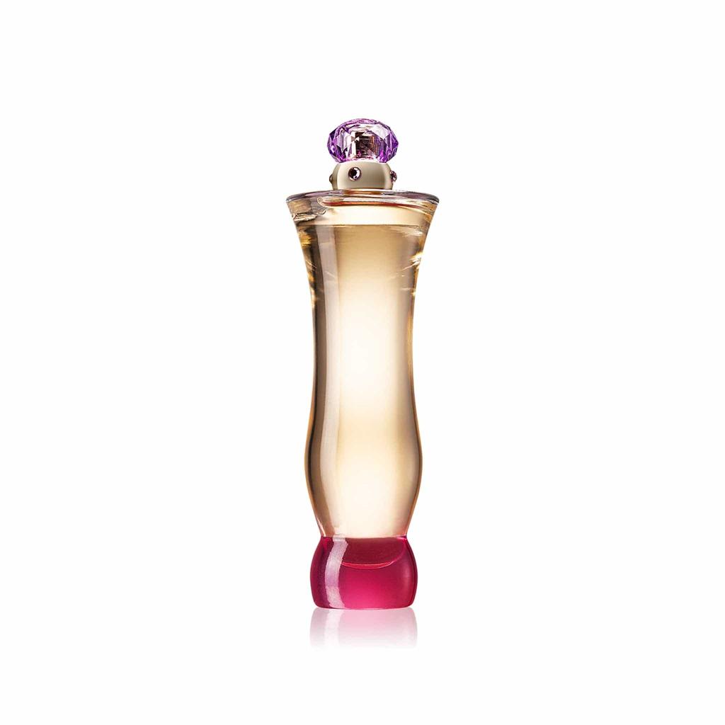 Versace Woman Eau de Parfum