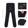 Usb Heating Knee Pads Electric Heating Knee Pads Hot Compress Moxibustion Knee Warmers For The Elderly Heating Knee Pads