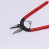 DIY Handmade Jewelry Tool Set: Pliers & Materials for Earrings, Dangles, and Hairpins