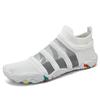 Couple Creek Tracing Water Shoes Summer Anti Slip Quick Drying Seaside Surfing Barefoot Sneakers Outdoor Beach Swimming Shoes