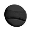 uxcell Diesel Fuel Tank Cap Cover Gas Fuel Cap Tank Filler Cover for BM