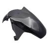 Honda ADV150/ADV160 Carbon Fiber Pattern Front Fender Mudguard (2019+)