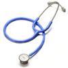Monitores de salud en el hogar – Estetoscopios