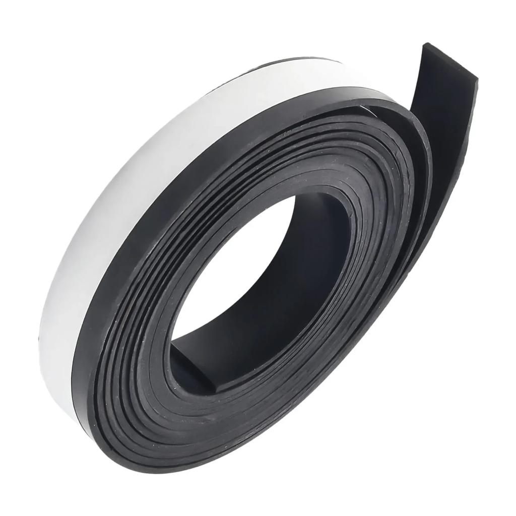 194419-4 Guide Rail Splinter Guard Track Saw Guide Rails 3 M 118in Replacement Strip Splinter Guard Power Tool Accessories