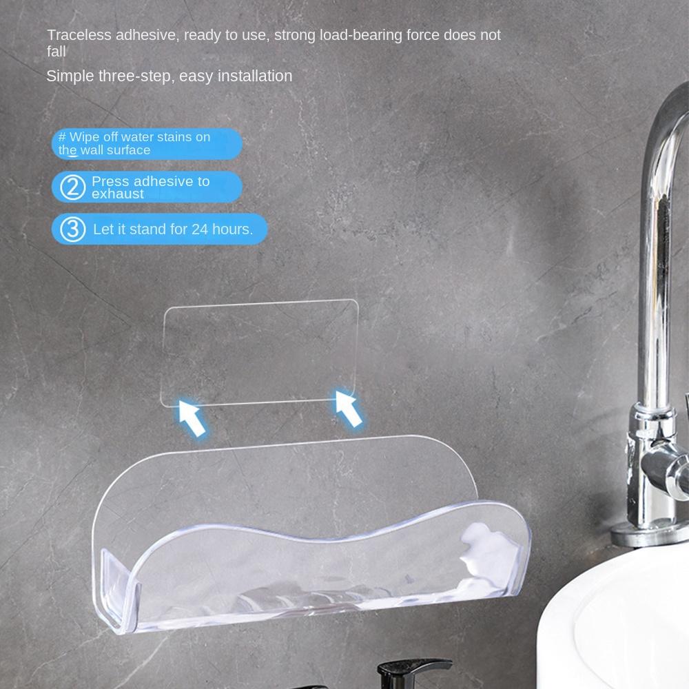 2pcs Wardrobe Decoration Sun-glasses Display Holder Eyewear Storage Box  Desktop Bathroom Bedroom