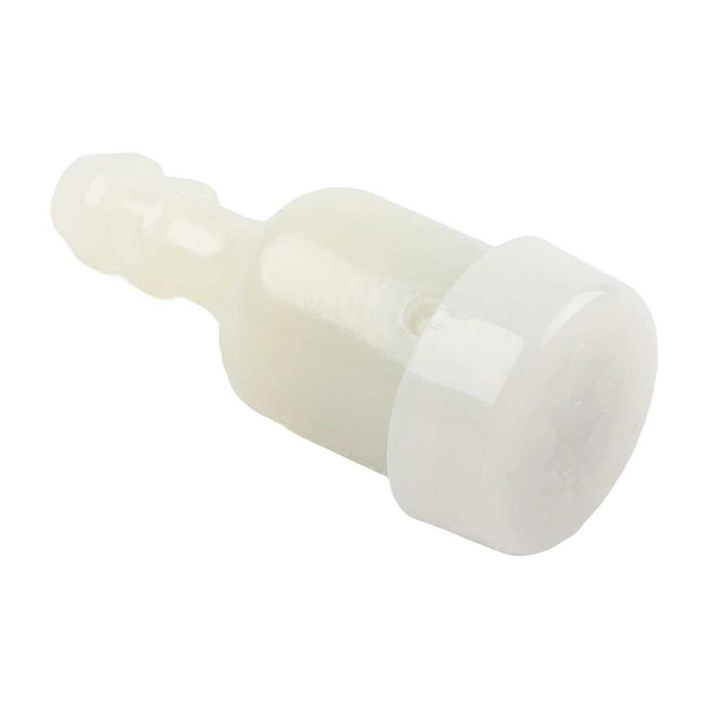 Set mit 5 Luftventilen für Kraftstofftanks für Kettensäge Freischneider Trimmer Kompatibel mit chinesischen Modellen