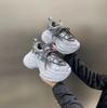 Fashion Women's Vulcanize Shoes 2025 New Outdoor Breathable Women Sneakers Light Breathable Lace-Up Platform Ladies Casual Sneakers
