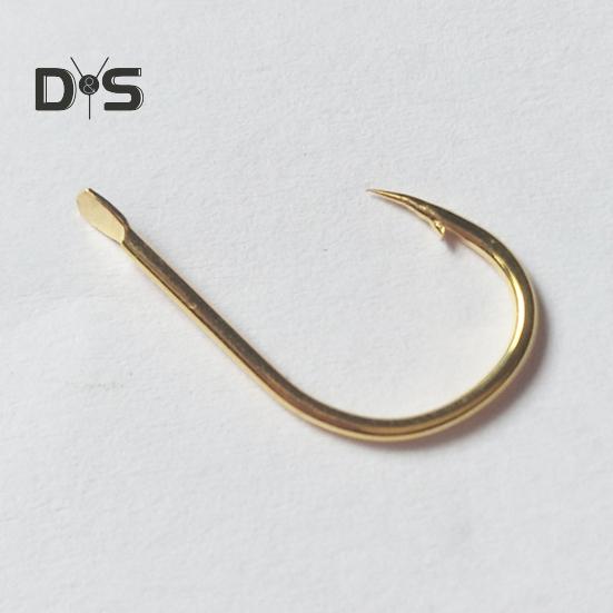 100 buc/cutie cârlig de pescuit din metal numărul 3 până la 12 cârlig de pescuit cu ghimpat, apă dulce, apă sărată, păstrăv, accesorii de pescuit cu ghimpat