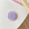 Bubble Soso Foldable Magnetic Phone Stand with Macaron Colors