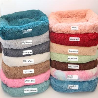 Cani – Cucce, cucce da esterno, box per cani
