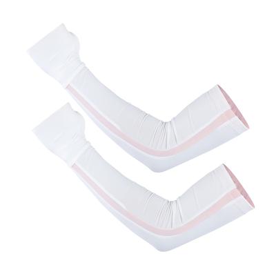 Abbigliamento da ciclismo – Maniche e manicotti