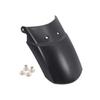 2011 -  FOR TIGER 800 For Tiger 800 XCX/Low XCA XC/ABS  New Motorcycle Accessories Front Fender Lengthened 2018 2017 2016