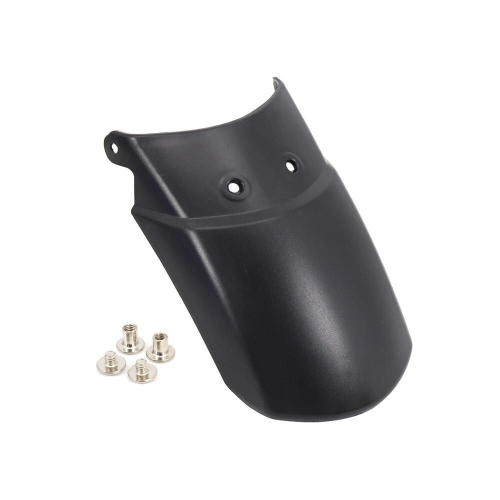 2011 -  FOR TIGER 800 For Tiger 800 XCX/Low XCA XC/ABS  New Motorcycle Accessories Front Fender Lengthened 2018 2017 2016