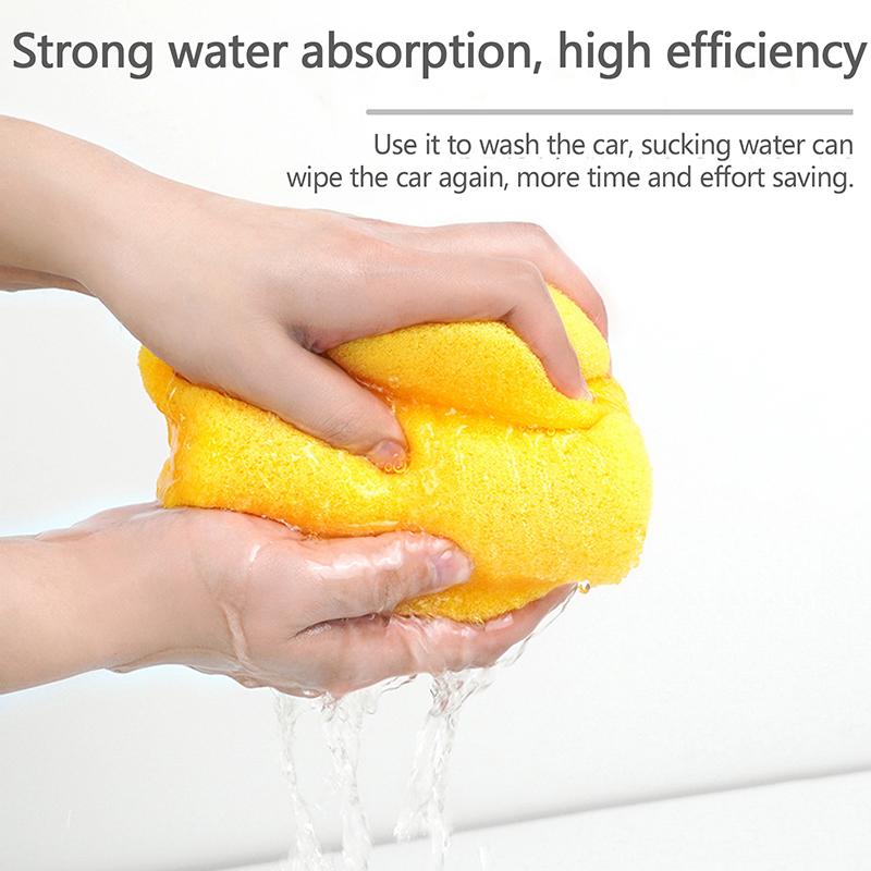 Эпоксидный цветной песок красота шов пол чистка губка скребок специальный мрамор мозаика герметик скребок автомобиль чистка уход за строительство инструмент