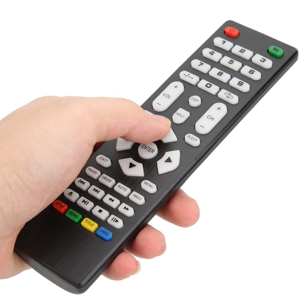 Силикон алқабының порносы