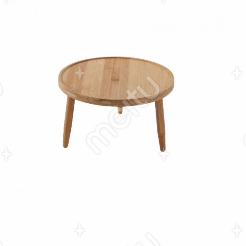 Keramik Blumentopf & Aquarium Ständer - Dekorativer Katzen-/Hunde-Napferhöher mit Kostenlosem Versand