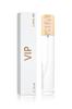 VIP - parfum pour femme - 33ml
