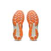 new Asics GT 2000 11 'Black Sun Peach'