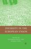 Bok Diversity In the European Union