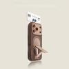 Huse pentru telefoane – Huse tip bumper pentru telefon