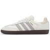New Originals Samba OG Core White Grey IH4880