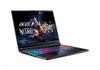 Laptop Nitro 16 ANV16S-61 R9 AI 365/32GB/1TB/GeForce RTX 5070/W11 Pro