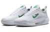 Nike Court Air Zoom Nxt 'White Kelly Green' DV3276-102