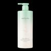 anti-dandruff 400ml