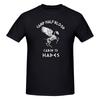 Camp Half-Blood Hades T-Shirt