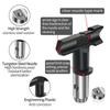 Cross-Border Airless High-Pressure Spray Gun Nozzle & Holder for Latex Paint
