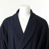 Wacoal Men S Poly Waffle Robe Wrb2518m