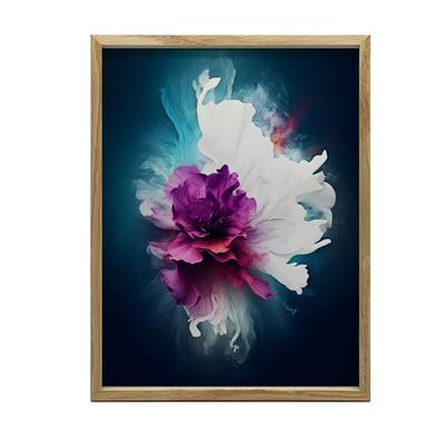 Decorazioni per la casa – Foto e poster