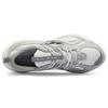 Mizuno Koi 1.5 Retro Hollow Out Fabric Synthetic Leather Non-Slip Wear-Resistant Breathable Low-Top Casual Running Shoes Unisex Sneaker D1GH220403