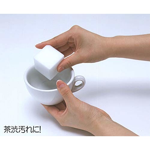 Wise Pika-O Baby 30 count KE-061