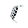 CASIO G Shock GST S110D 1A GST-S110D-1A