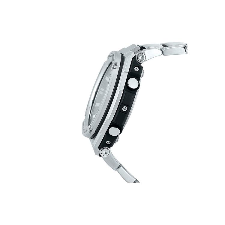 CASIO G Shock GST S110D 1A GST-S110D-1A