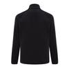 Iqoniq Unisex Adult Talung Microfleece Full Zip Jacket