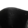 Used 9539 Micro Guccissima Card Holder 262837 BMJ1N 1000 7946 Logo Embossed Double G Pass Case Excellent Condition GG