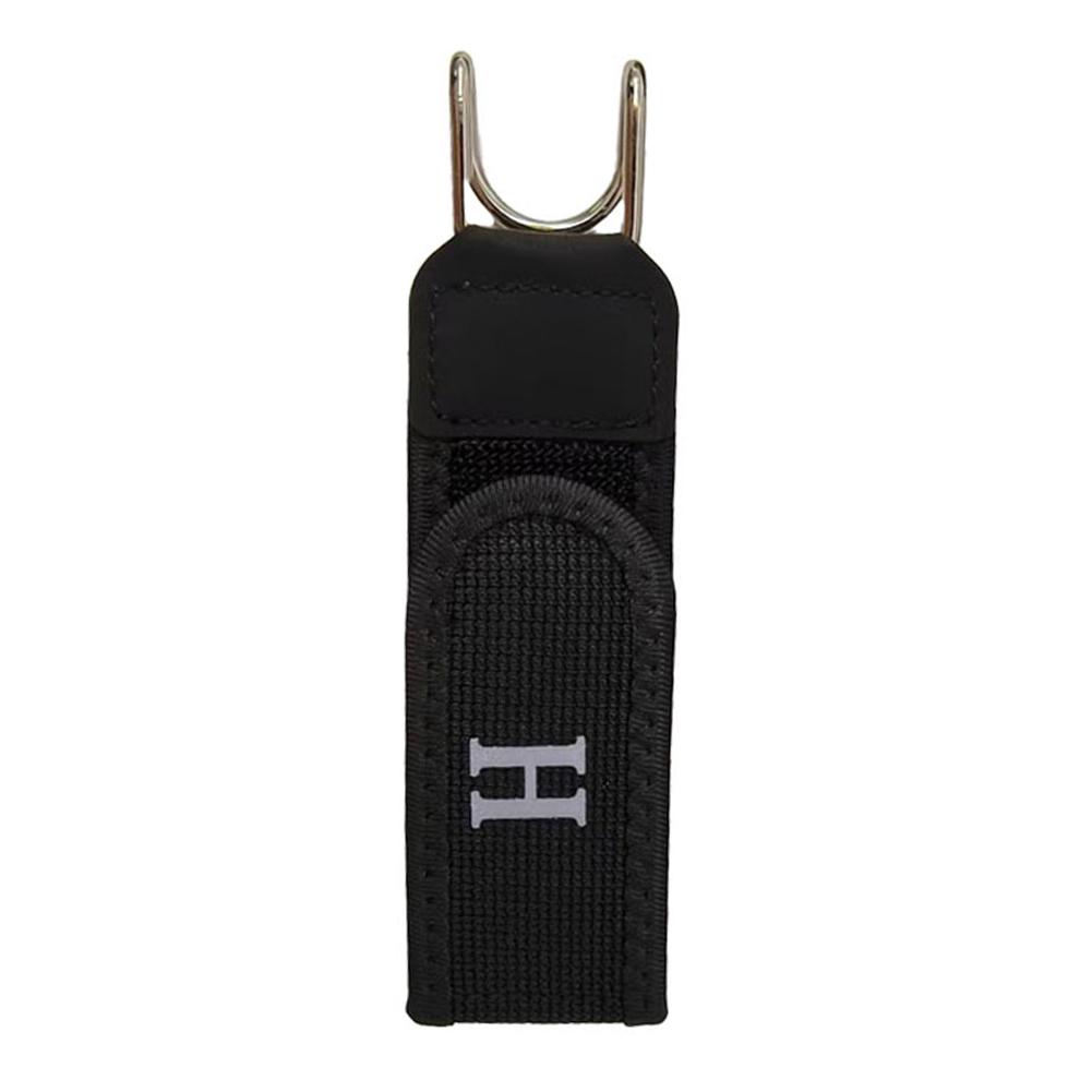 1/2 Pièces Boucle de Ceinture sans Boucle Réglable Crochet Élastique Velcro Boucle de Taille Ceinture de Taille Pour Cadeau Homme Ceinture Décontractée Sans Boucle 1/2 PCS