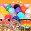 Palloncini a Coda in Lattice Per Decorazioni di Feste Per Compleanni E Festività