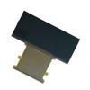 Car LCD Module TID On-Board Display Dashboard Replacement Easy Operation Non-deforming Check OE Before Purchase
